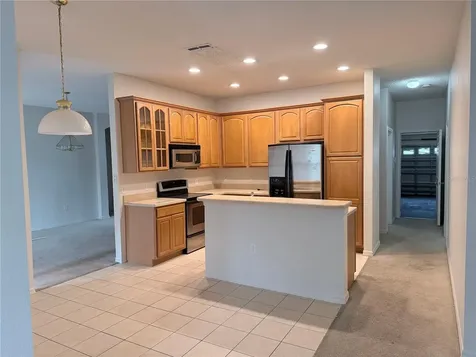 1419 Punta Gorda Drive Kissimmee FL 34759