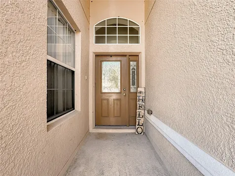 1419 Punta Gorda Drive Kissimmee FL 34759