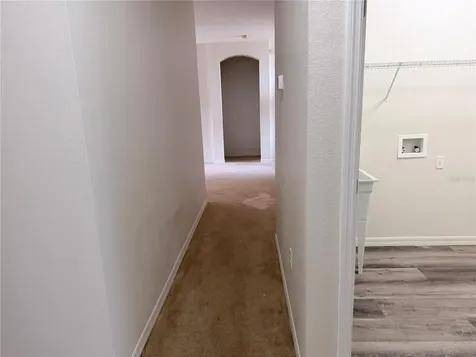 1419 Punta Gorda Drive Kissimmee FL 34759