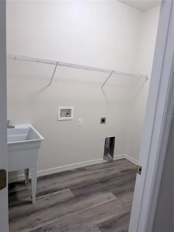 1419 Punta Gorda Drive Kissimmee FL 34759