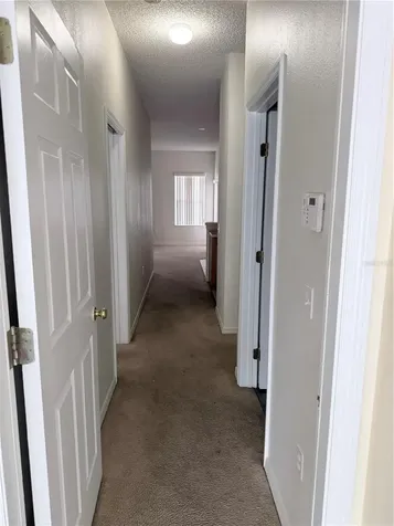 1419 Punta Gorda Drive Kissimmee FL 34759
