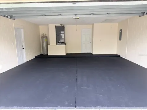 1419 Punta Gorda Drive Kissimmee FL 34759