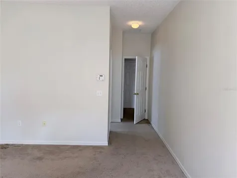 1419 Punta Gorda Drive Kissimmee FL 34759