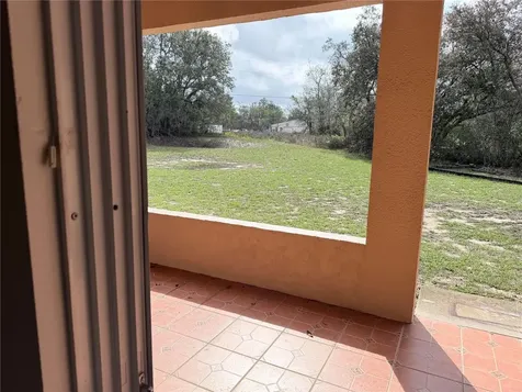 1419 Punta Gorda Drive Kissimmee FL 34759