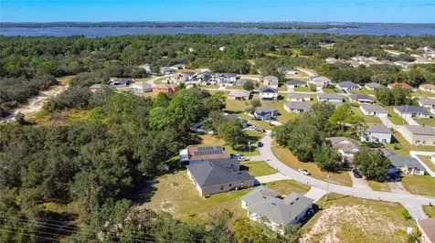 1419 Punta Gorda Drive Kissimmee FL 34759