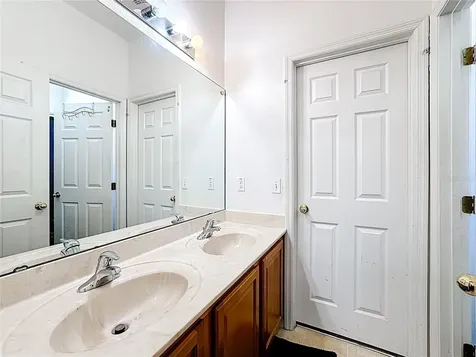 1419 Punta Gorda Drive Kissimmee FL 34759