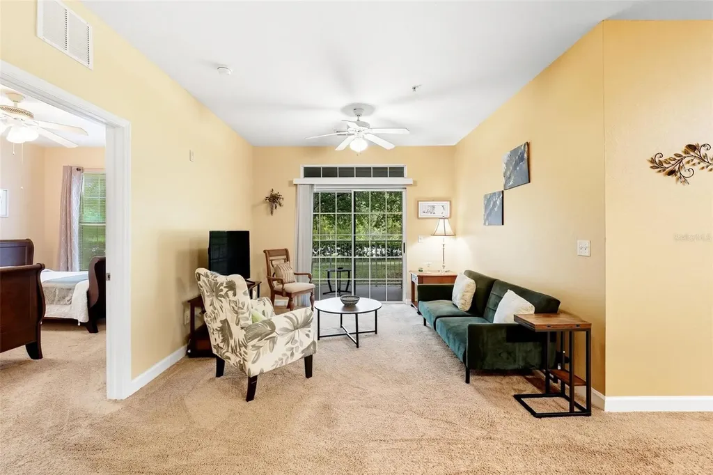 3176 Feltrim Place Kissimmee FL 34747