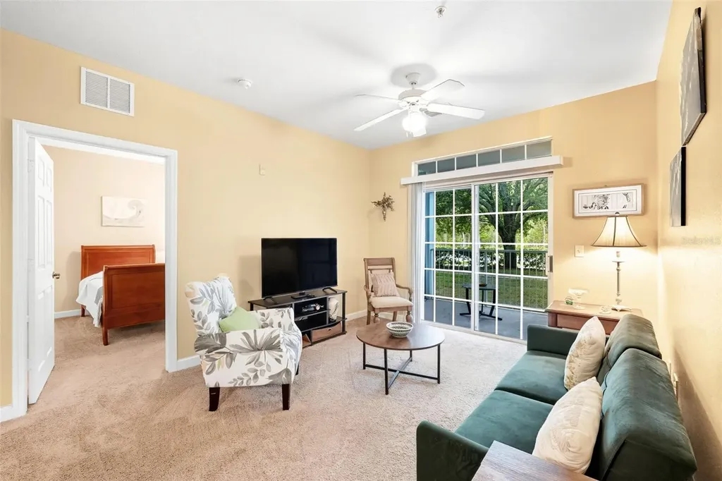 3176 Feltrim Place Kissimmee FL 34747
