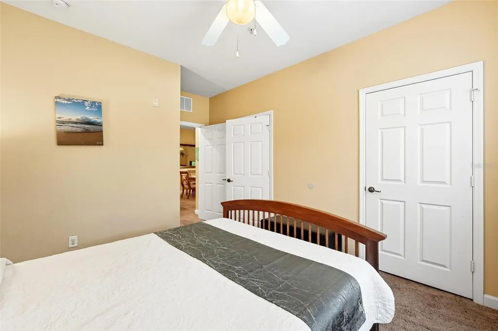 3176 Feltrim Place Kissimmee FL 34747
