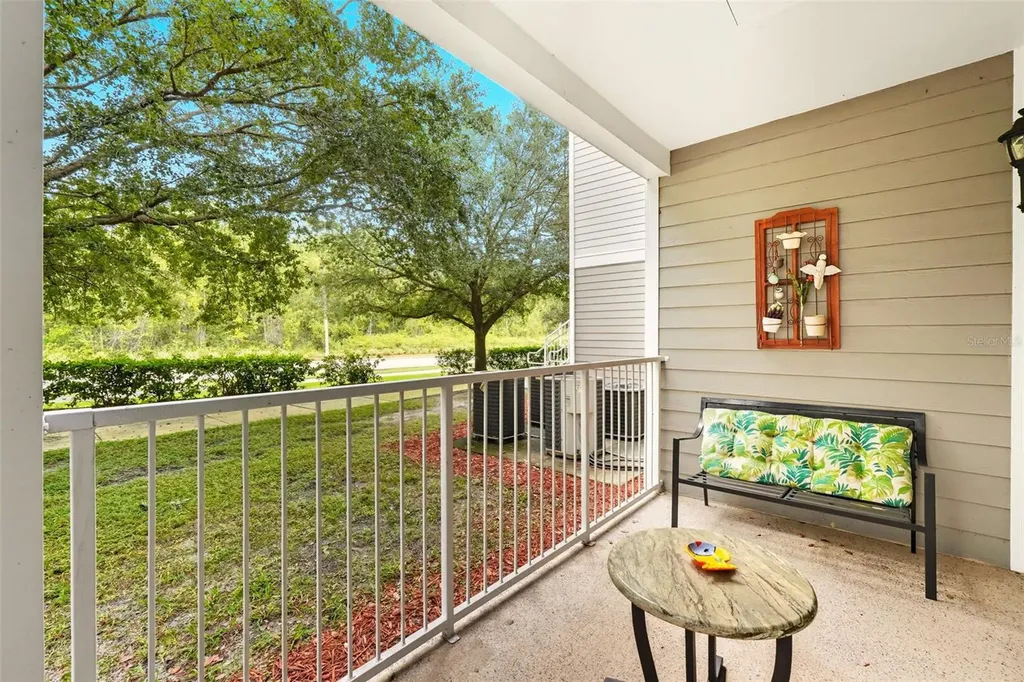 3176 Feltrim Place Kissimmee FL 34747