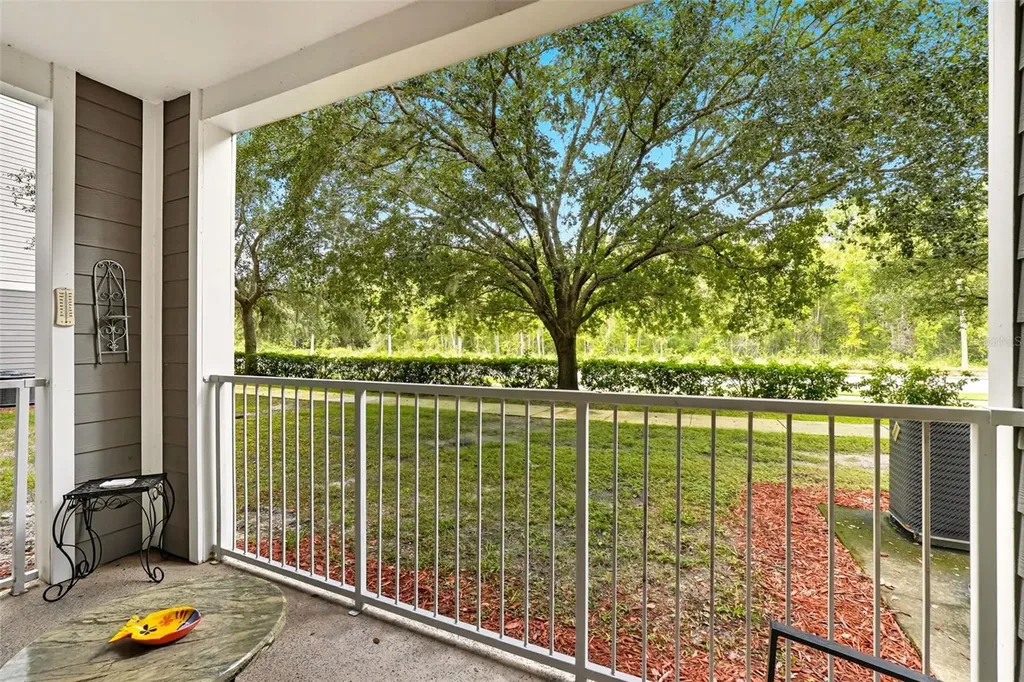 3176 Feltrim Place Kissimmee FL 34747