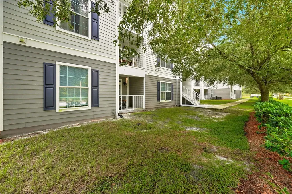 3176 Feltrim Place Kissimmee FL 34747