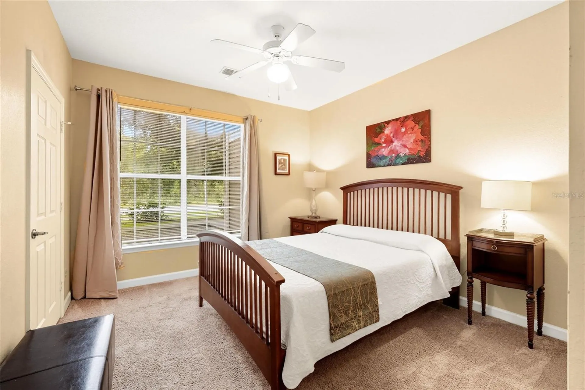 3176 Feltrim Place Kissimmee FL 34747