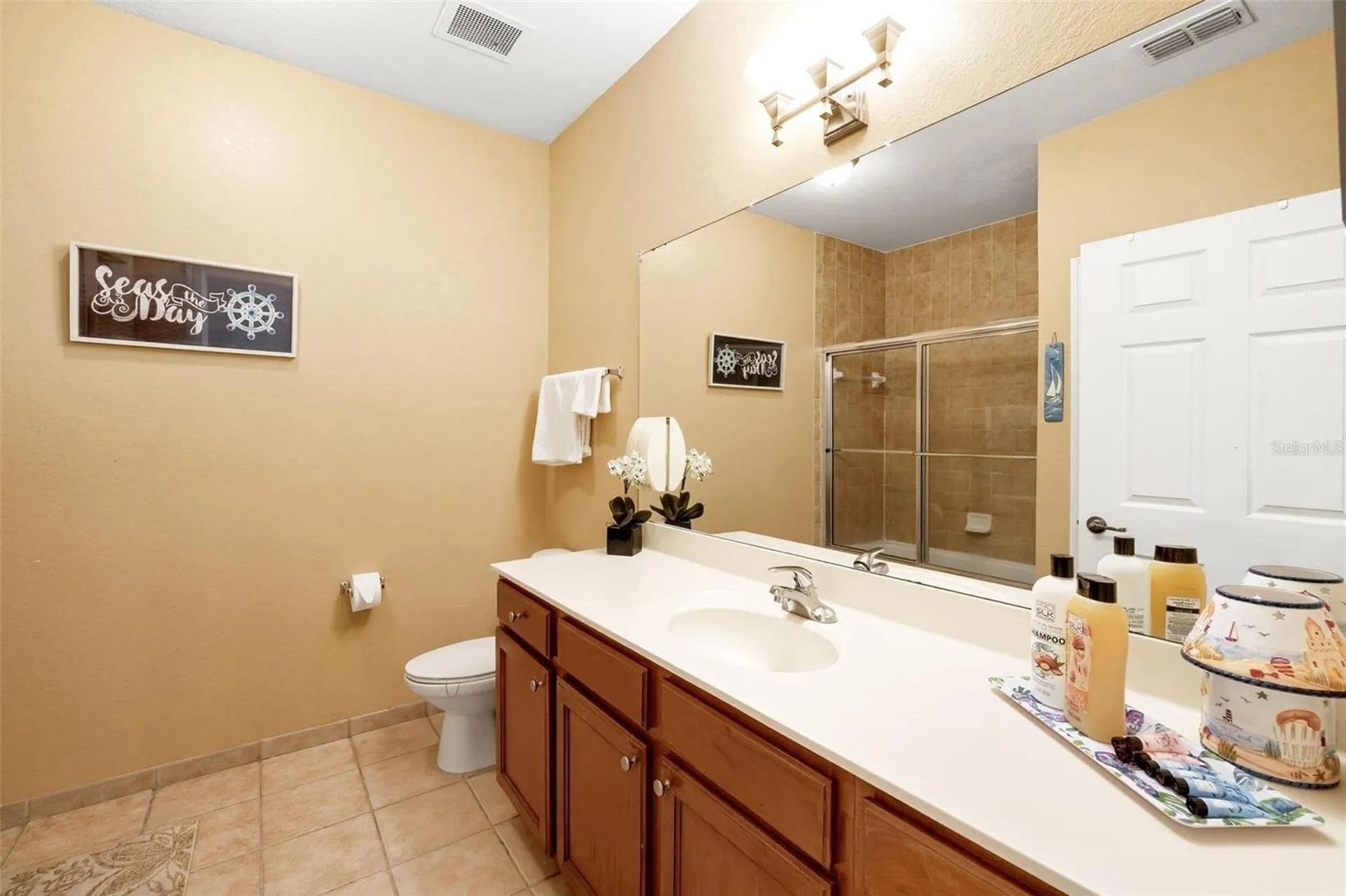 3176 Feltrim Place Kissimmee FL 34747