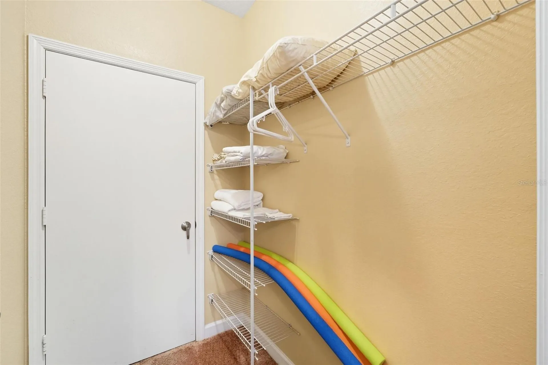 3176 Feltrim Place Kissimmee FL 34747