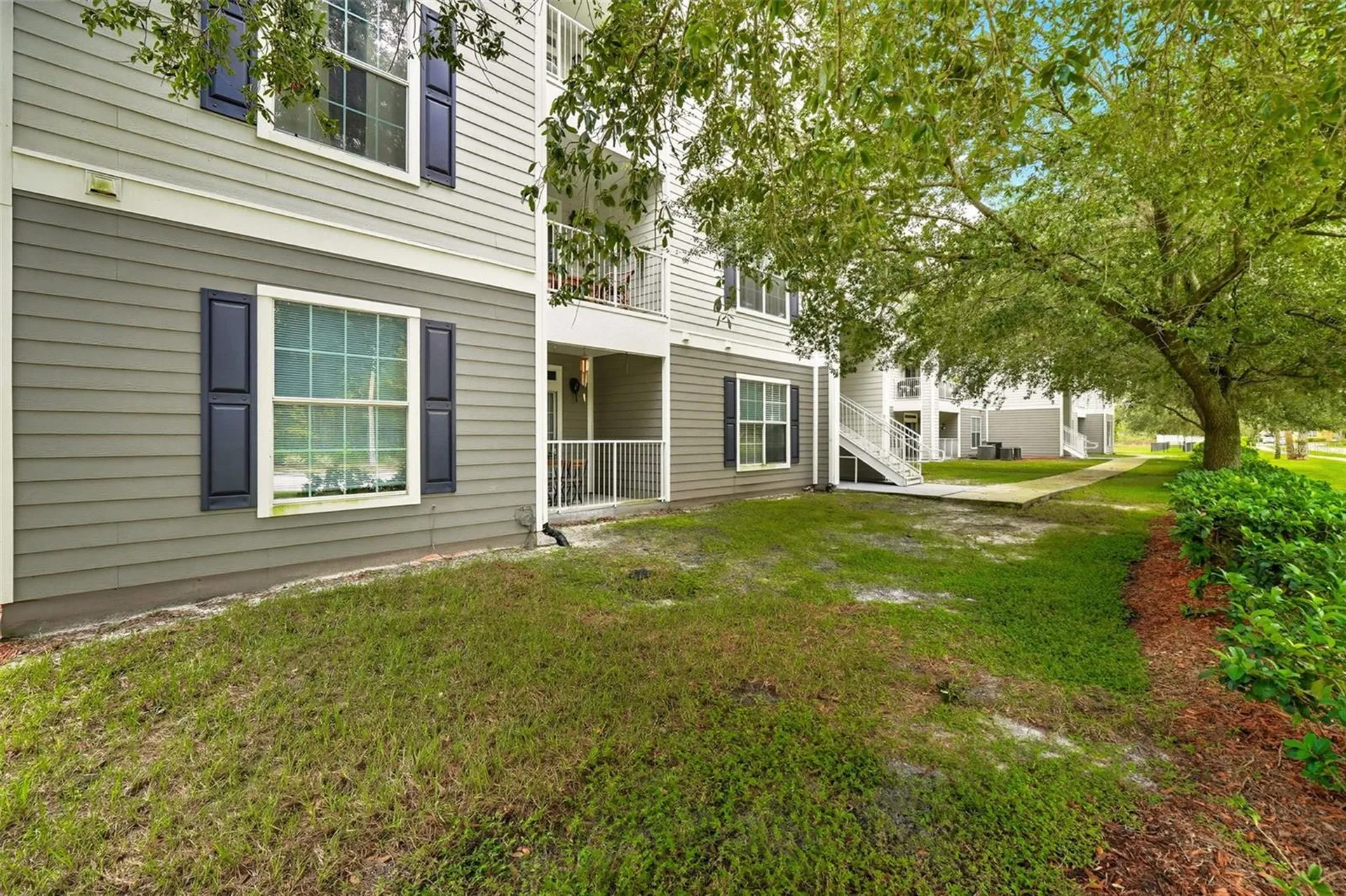 3176 Feltrim Place Kissimmee FL 34747