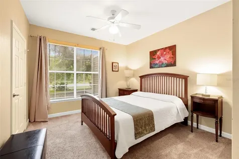 3176 Feltrim Place Kissimmee FL 34747