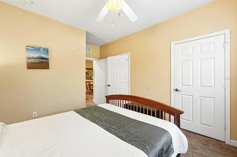 3176 Feltrim Place Kissimmee FL 34747