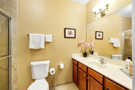 3176 Feltrim Place Kissimmee FL 34747