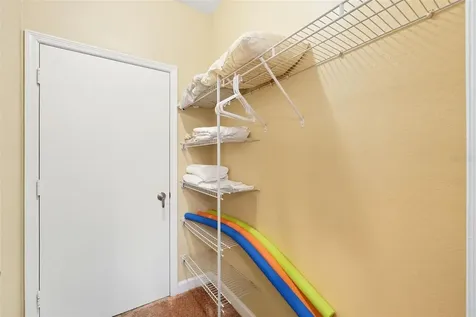 3176 Feltrim Place Kissimmee FL 34747