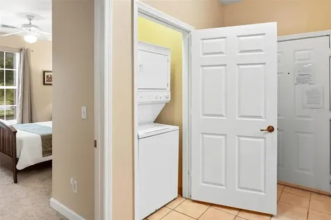 3176 Feltrim Place Kissimmee FL 34747