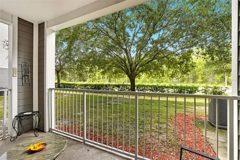 3176 Feltrim Place Kissimmee FL 34747