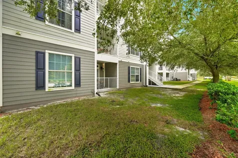3176 Feltrim Place Kissimmee FL 34747