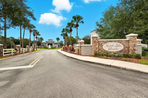 3176 Feltrim Place Kissimmee FL 34747