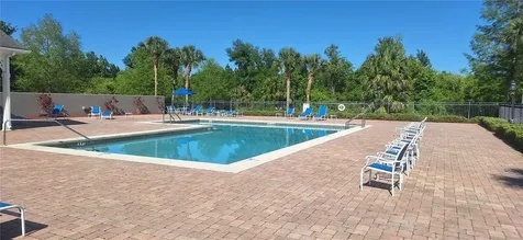 3176 Feltrim Place Kissimmee FL 34747