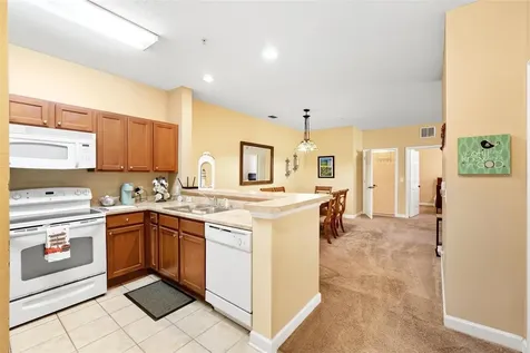 3176 Feltrim Place Kissimmee FL 34747