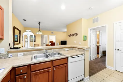 3176 Feltrim Place Kissimmee FL 34747