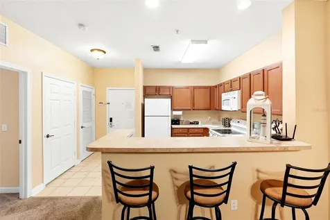 3176 Feltrim Place Kissimmee FL 34747