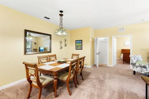 3176 Feltrim Place Kissimmee FL 34747