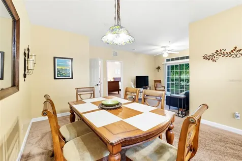 3176 Feltrim Place Kissimmee FL 34747