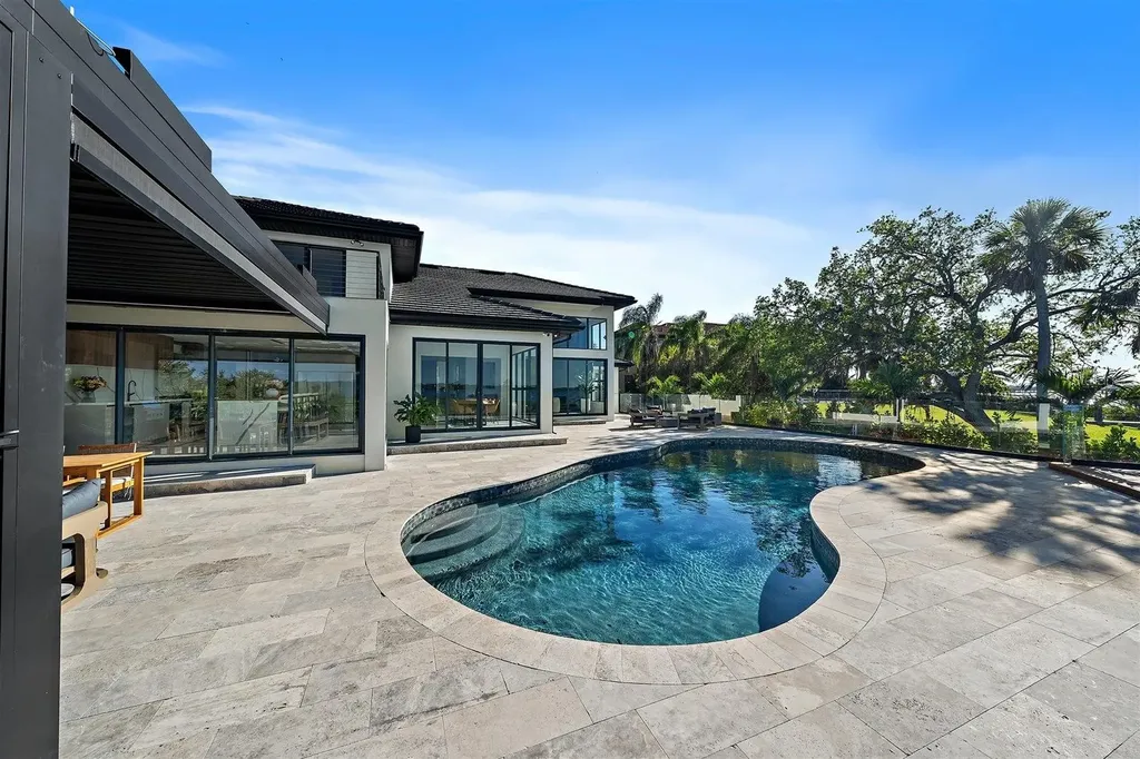 6178 9th Avenue Circle NE Bradenton FL 34212