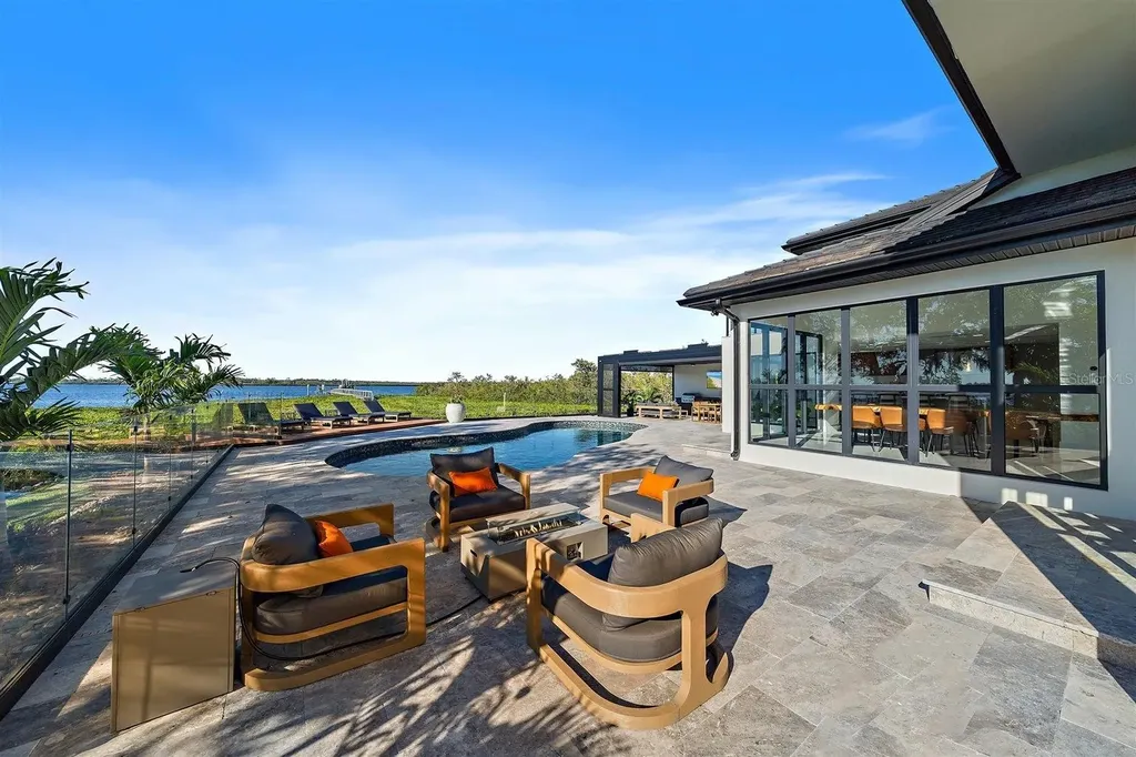 6178 9th Avenue Circle NE Bradenton FL 34212