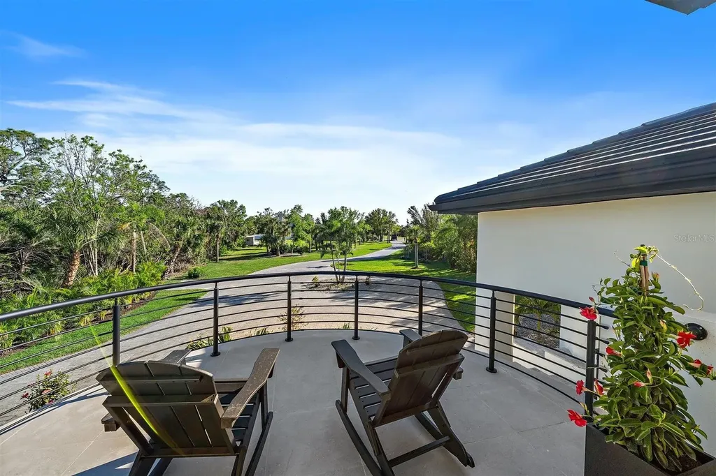 6178 9th Avenue Circle NE Bradenton FL 34212