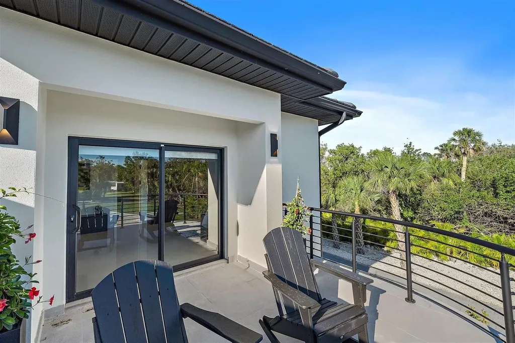 6178 9th Avenue Circle NE Bradenton FL 34212
