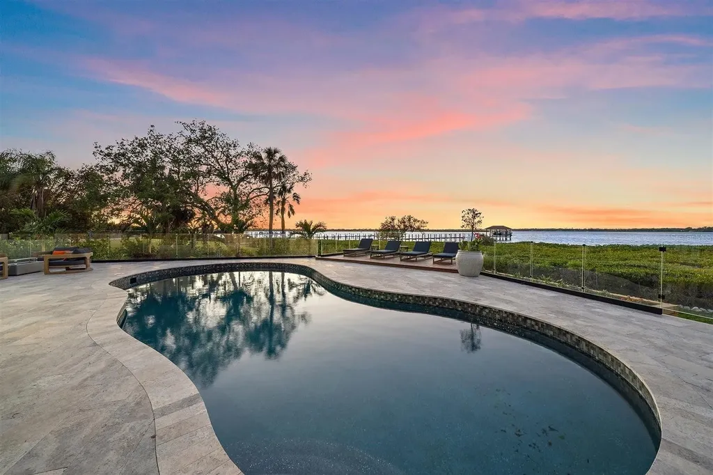 6178 9th Avenue Circle NE Bradenton FL 34212