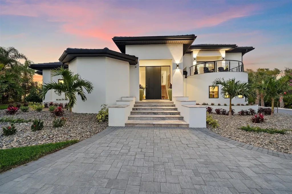 6178 9th Avenue Circle NE Bradenton FL 34212