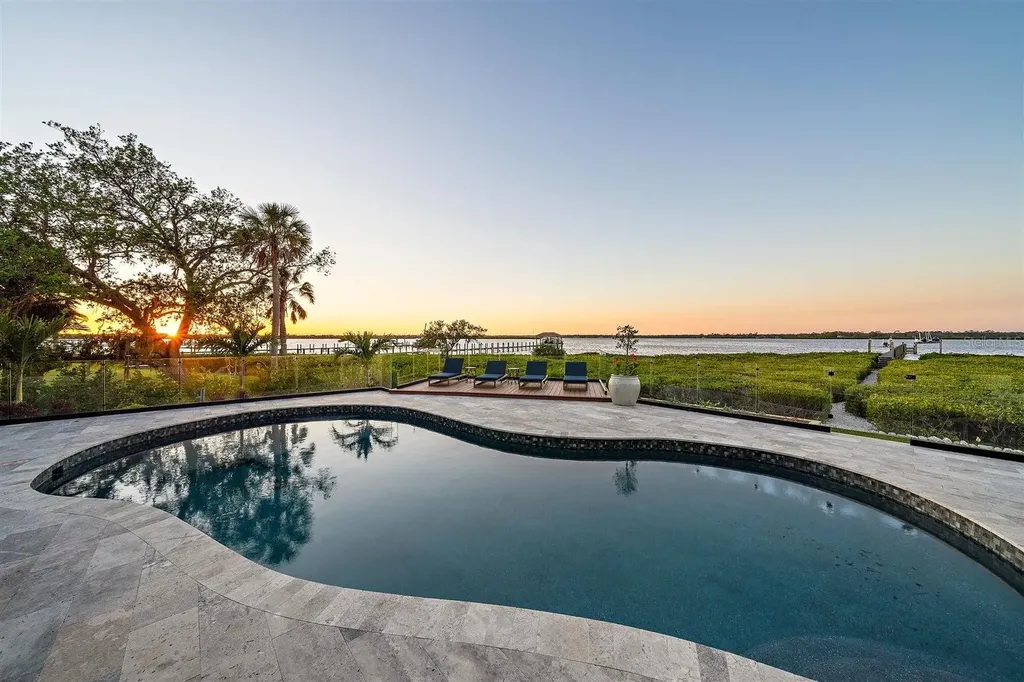 6178 9th Avenue Circle NE Bradenton FL 34212