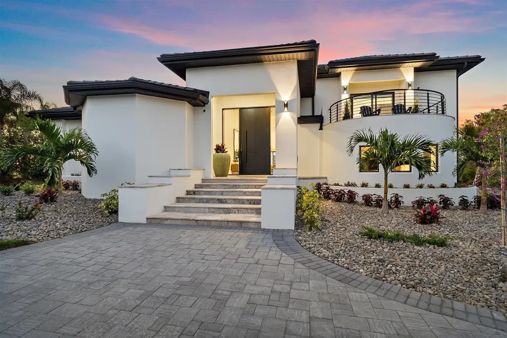 6178 9th Avenue Circle NE Bradenton FL 34212