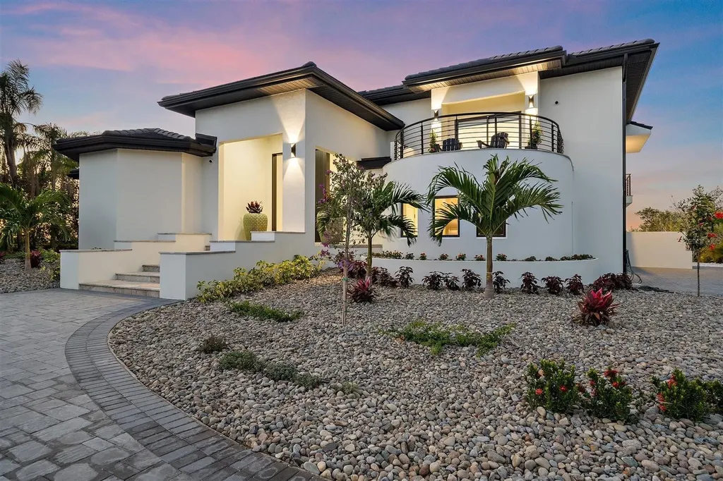 6178 9th Avenue Circle NE Bradenton FL 34212