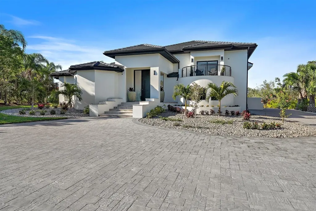 6178 9th Avenue Circle NE Bradenton FL 34212