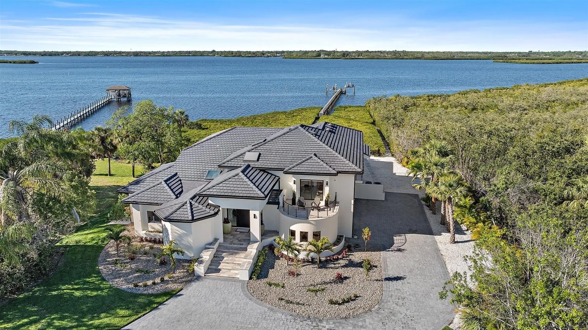 6178 9th Avenue Circle NE Bradenton FL 34212