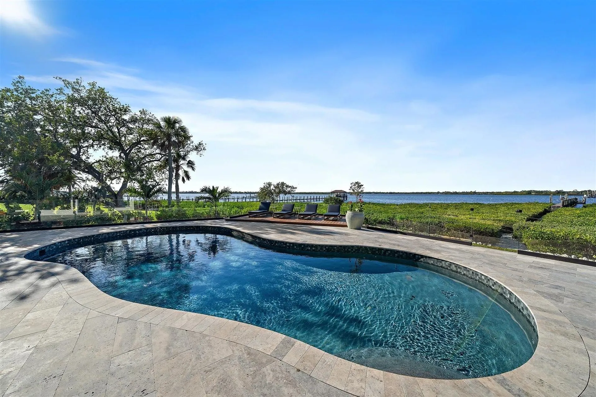 6178 9th Avenue Circle NE Bradenton FL 34212