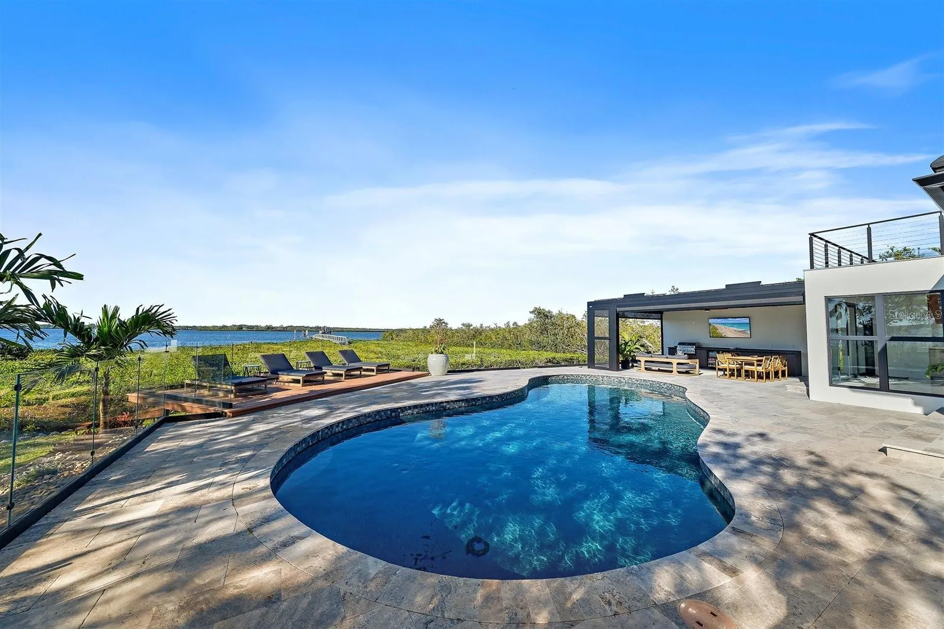 6178 9th Avenue Circle NE Bradenton FL 34212