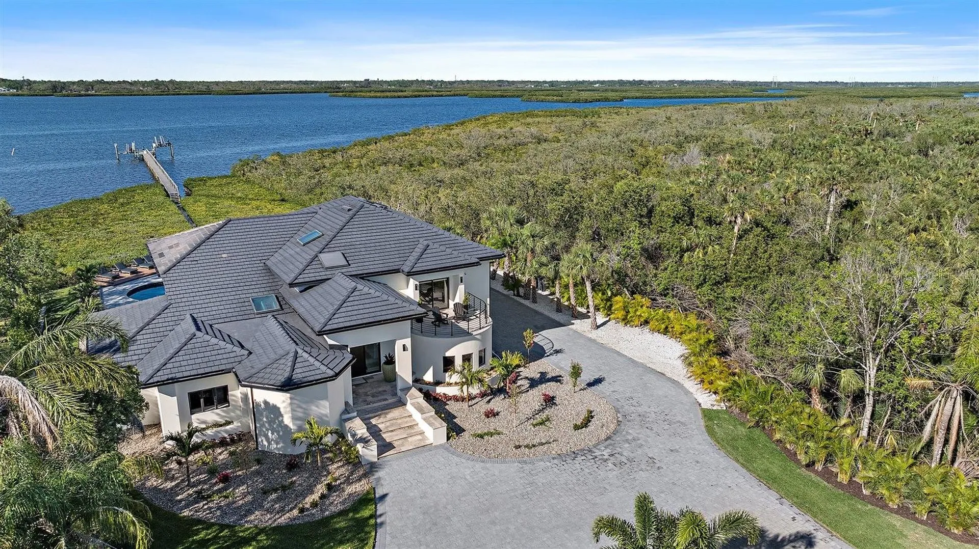 6178 9th Avenue Circle NE Bradenton FL 34212