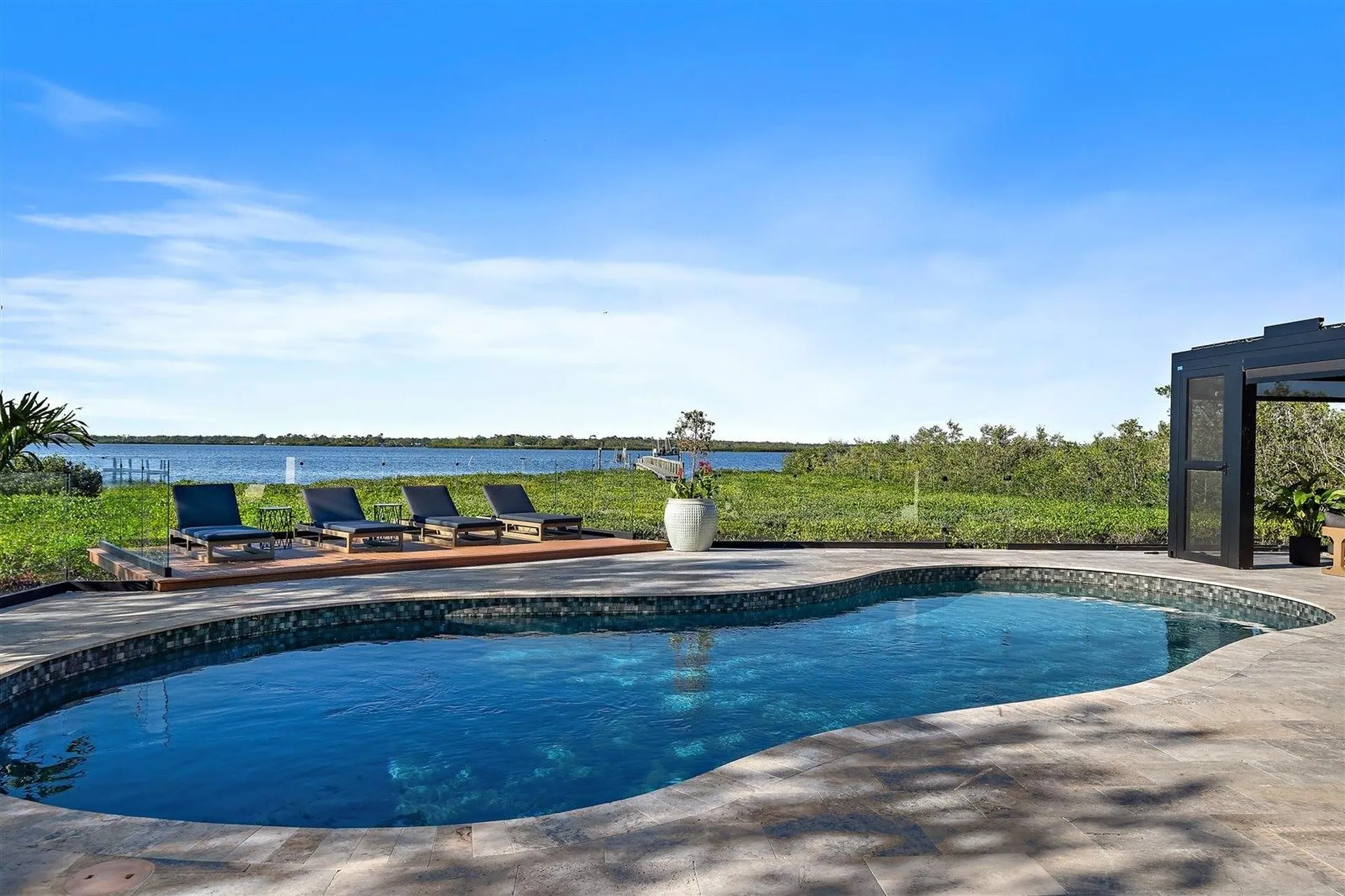 6178 9th Avenue Circle NE Bradenton FL 34212