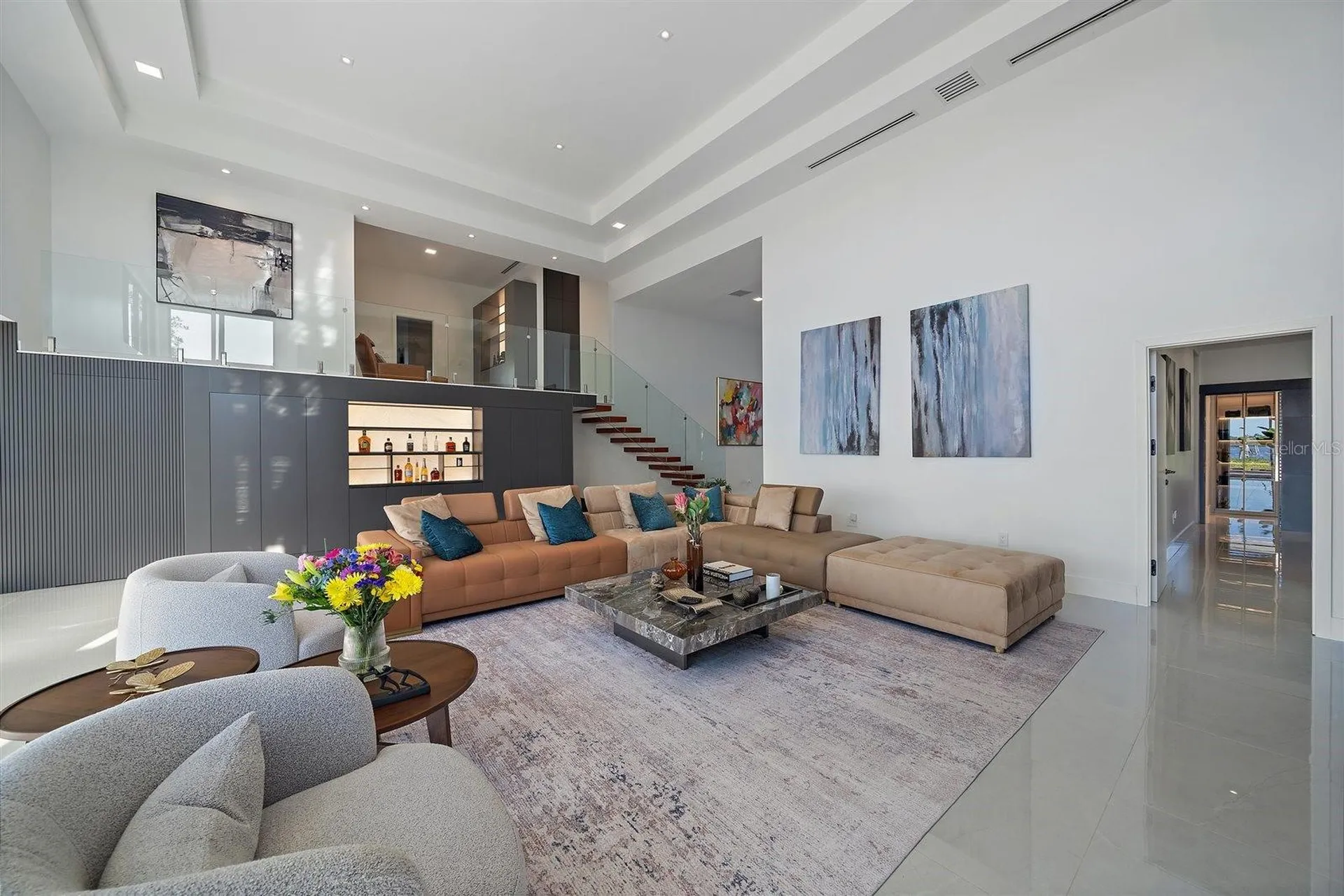 6178 9th Avenue Circle NE Bradenton FL 34212